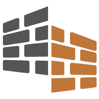 Randallstown Masonry
